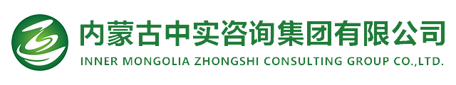 米兰官网-米兰官网-首页
